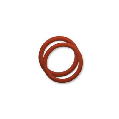 Dichtring Kupplung (2er-Set)