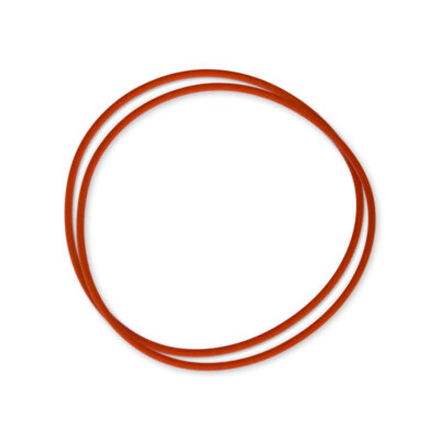Dichtring Glas (2er-Set)