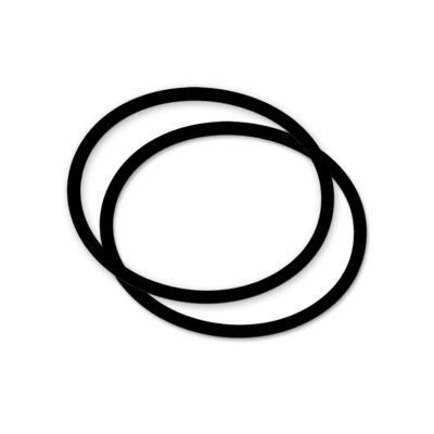 Dichtring Tabaktopf (2er-Set)
