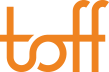 Toff Design Shishas